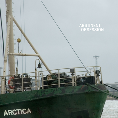 Arctica1
